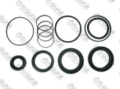 ����������� ������� ����� /TI-GUAR ��� Toyota Land Cruiser 200 2007- Lexus LX5700 �� ��� ���� ���� TG-44200-60170 (TY9020KIT HKZ0159 ) AG0179 � ��� LX...
