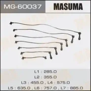 ������� �����������. ���/�� Masuma MG60037 MG60037 ����
