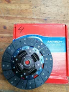 ���� ��������� Antech TYD108U TYD108U ����