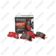 ��������� ������� /������ �������� 4�� /������������ /TI-GUAR ��� Toyota Camry, Corolla AE101 1983-, Carina Corona 1988-, Sprinter 1987-, Lexus ES RX3...