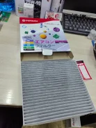 ������ �������� �������� Totashi TCA166 (AC108E)-������ TCA166k ����