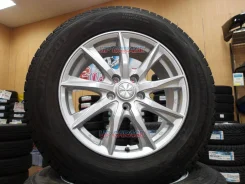 Dunlop Dufact DT9