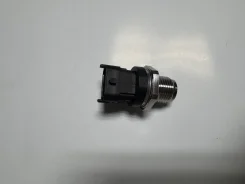������ �������� 0281002937 ����� � ������������� 0281002937 ����