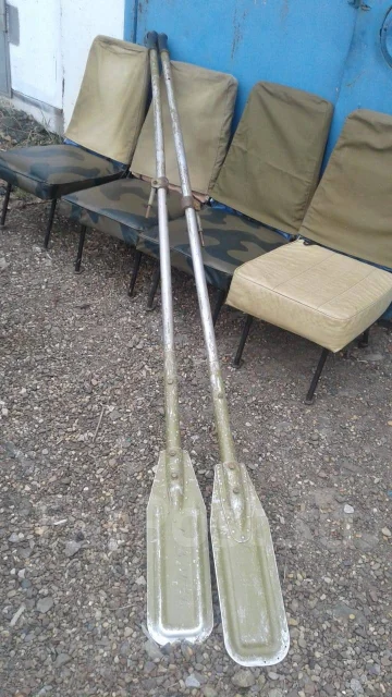 ������. 1991 ���, ������ ����