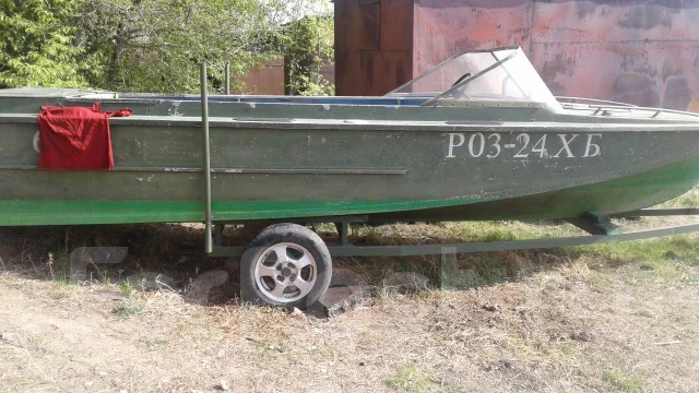 ������. 1991 ���, ������ ����