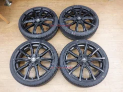 Weds Kranze Verae 713EVO