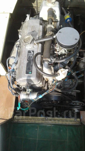 ������. 1991 ���, ������ ����