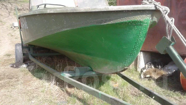������. 1991 ���, ������ ����