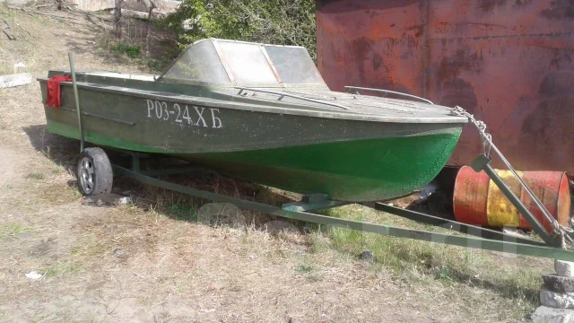������. 1991 ���, ������ ����