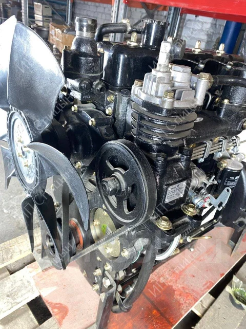 ��������� � ����� ZHBG41 ZHBG41 ����
