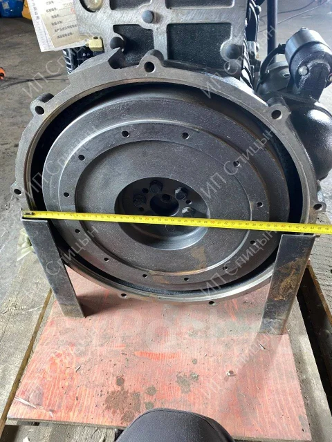 ��������� � ����� ZHBG41 ZHBG41 ����