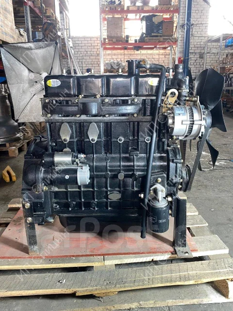 ��������� � ����� ZHBG41 ZHBG41 ����