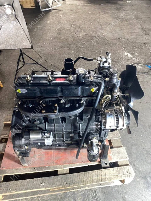 ��������� � ����� ZHBG41 ZHBG41 ����