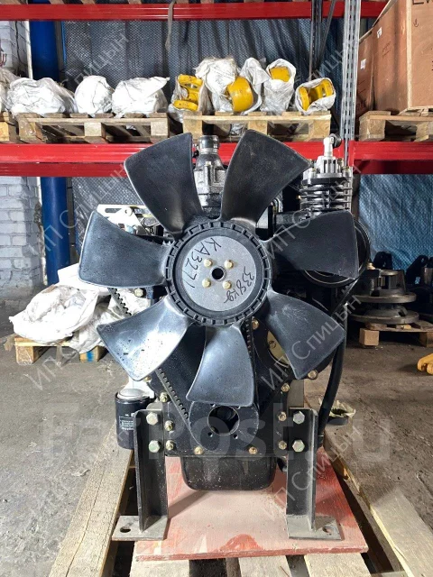 ��������� � ����� ZHBG41 ZHBG41 ����