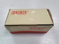 ������� ��������� �������� Toyota PF-1409, AN-467K PF-1409 ����