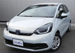 Honda Fit. ��������, ��������, 1.3 (98��.�.), ������, 29 000����. ��, �/�. ��� ����� �� ������������ ����