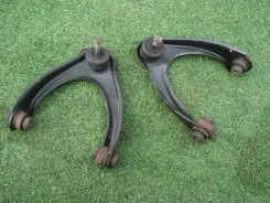 ����� ������� Honda Partner EY7 D15B, �������� (���� �� �� ��) 51350S04J10 ����