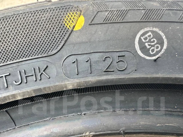 Kapsen S2000 HeadKing. ������, 2025 ���, ����� ����