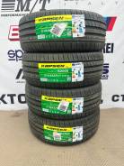 Kapsen S2000 HeadKing. , 2025 ,  