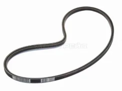 ������ ��������� Mitsuboshi MPMF6400 MPMF6400 ����