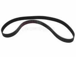 ������ ��� Mitsuboshi 187XY32-H 187XY32H ����