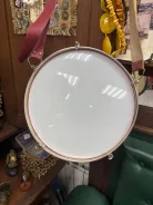 ��������. ����