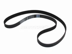 ������ ��� Mitsuboshi 211XY30 211XY30 ����