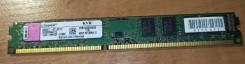 DDR2. ����
