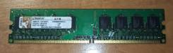 DDR2. ����