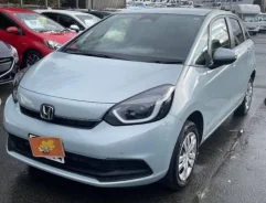 Honda Fit. ��������, ��������, 1.3 (98��.�.), ������, 12 000����. ��, �/�. ��� ����� �� ������������ ����