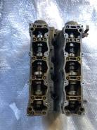 ������� ����� ��������� 9636076010 Citroen/Peugeot NFU 9636076010 ����