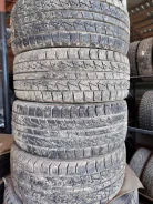 Nexen Winguard Ice. ������, ��� �����, �/�, ����� �� 5 % ����