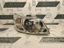 ���� ��� Chevrolet AVEO T250 2005-2011 RH ������� ST-235-1105R-LD-EN ����