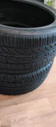 ATR Radial Platinum HP. ������, 2020 ���, �/�, ����� �� 5 % ����