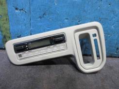    Suzuki Wagon R Smile 03.2023 [9840751035015122] 3951084S00CT4 