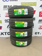 Kapsen S2000 HeadKing. ������, 2025 ���, ����� ����