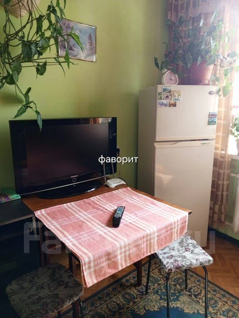 �������, ����� ��������� 50. ���, ���������, 12���.��., ������������ ������ ����