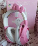 Razer Kraken X ����