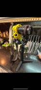 Canon EOS R6 Body ����