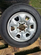 Presa PJ88. ������, 2021 ���, �/�, ����� �� 5 % ����
