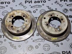    Mitsubishi Galant EA5W MB668083 