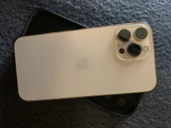 Apple iPhone 13 Pro Max. �/�, 1 ��, �������, 3G, 4G LTE, NFC ����