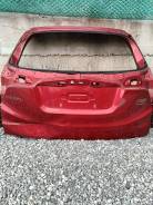 Honda Vezel. RUZ1340182 ����