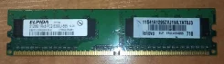 DDR2. ����
