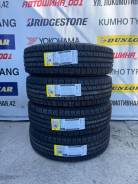 Goform GT02. ������, 2026 ���, ����� ����