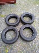 Toyo Tranpath mpZ. ������, 2018 ���, �/�, ����� 15 % ����
