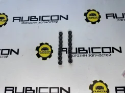 �������� ������������ ��������� 3S 4S 5S 4A 5A 7A 3RZ. NOK ������ 90913-02066 ����