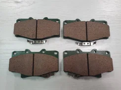 ������� ��������� �������� PF-1351, AN-406WK 04465-35140 ����
