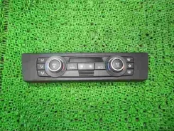 ���� ���������� ������������� BMW 3 Series [4597702935014458] 64119199260 ����