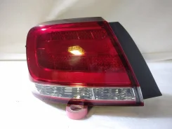 ����-������ Toyota Premio, ����� NZT260 20-461 20-461 ����